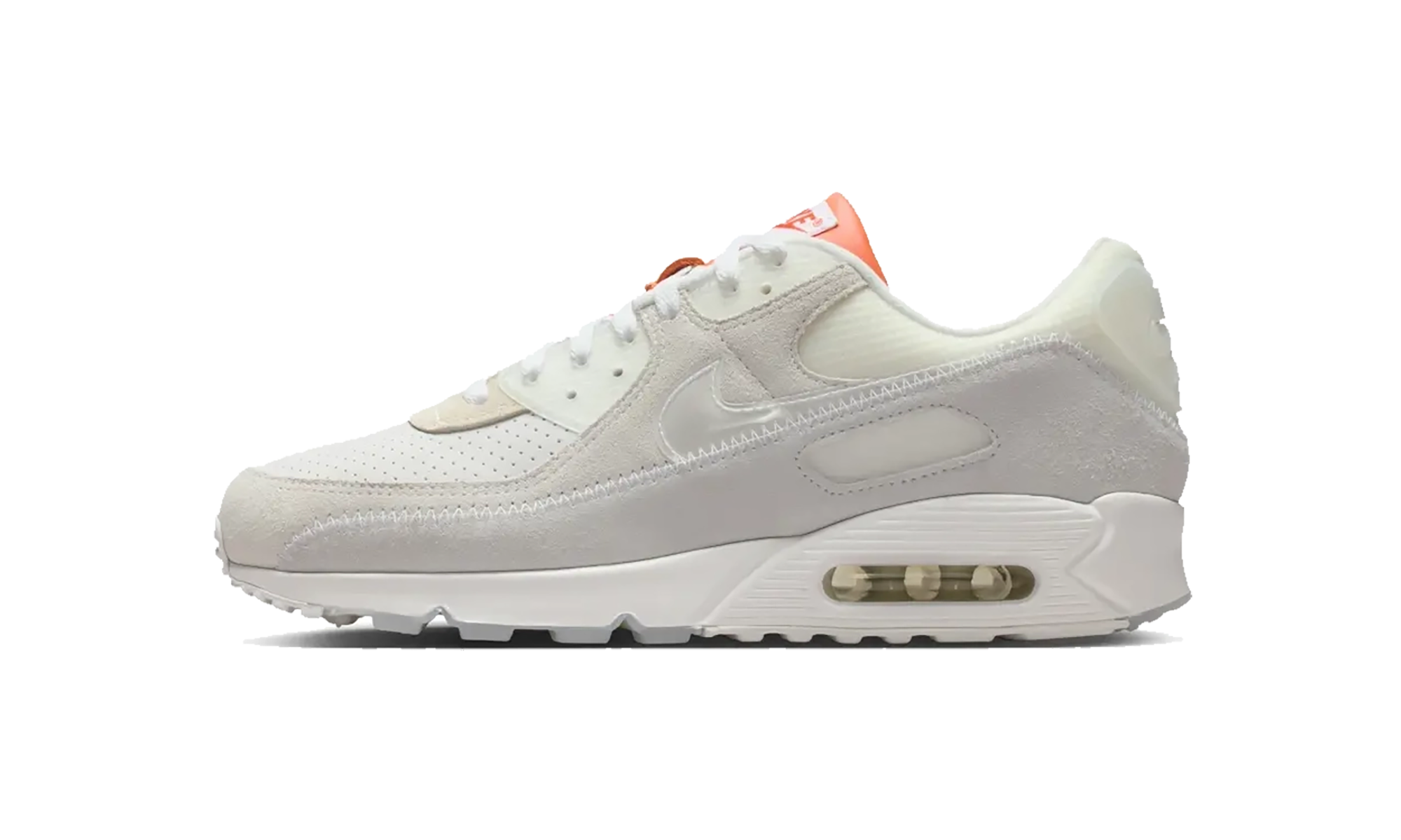 Air Max 90 "size? - 25th Anniversary" IM7514 100