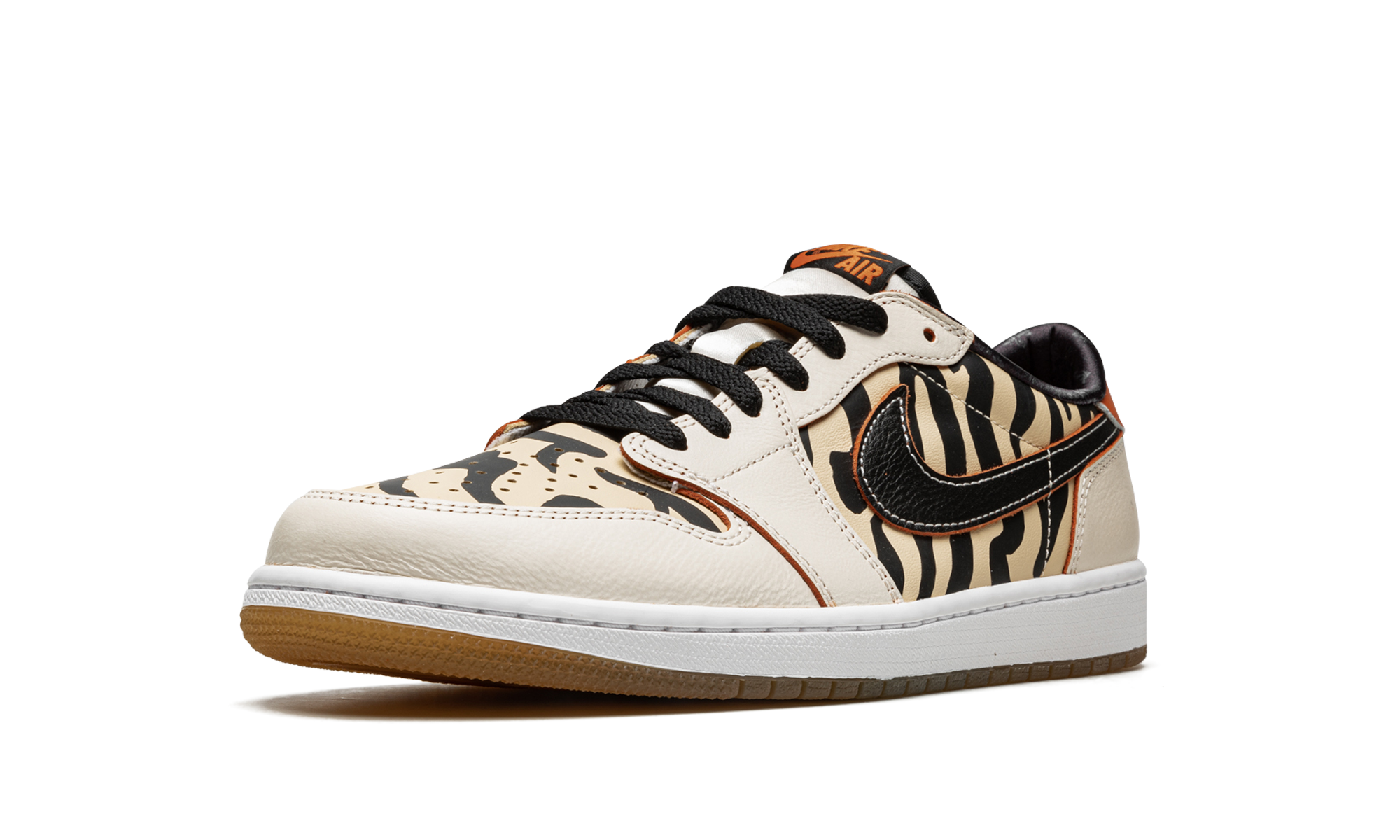 1 Low OG "Chinese New Year" DH6932 100