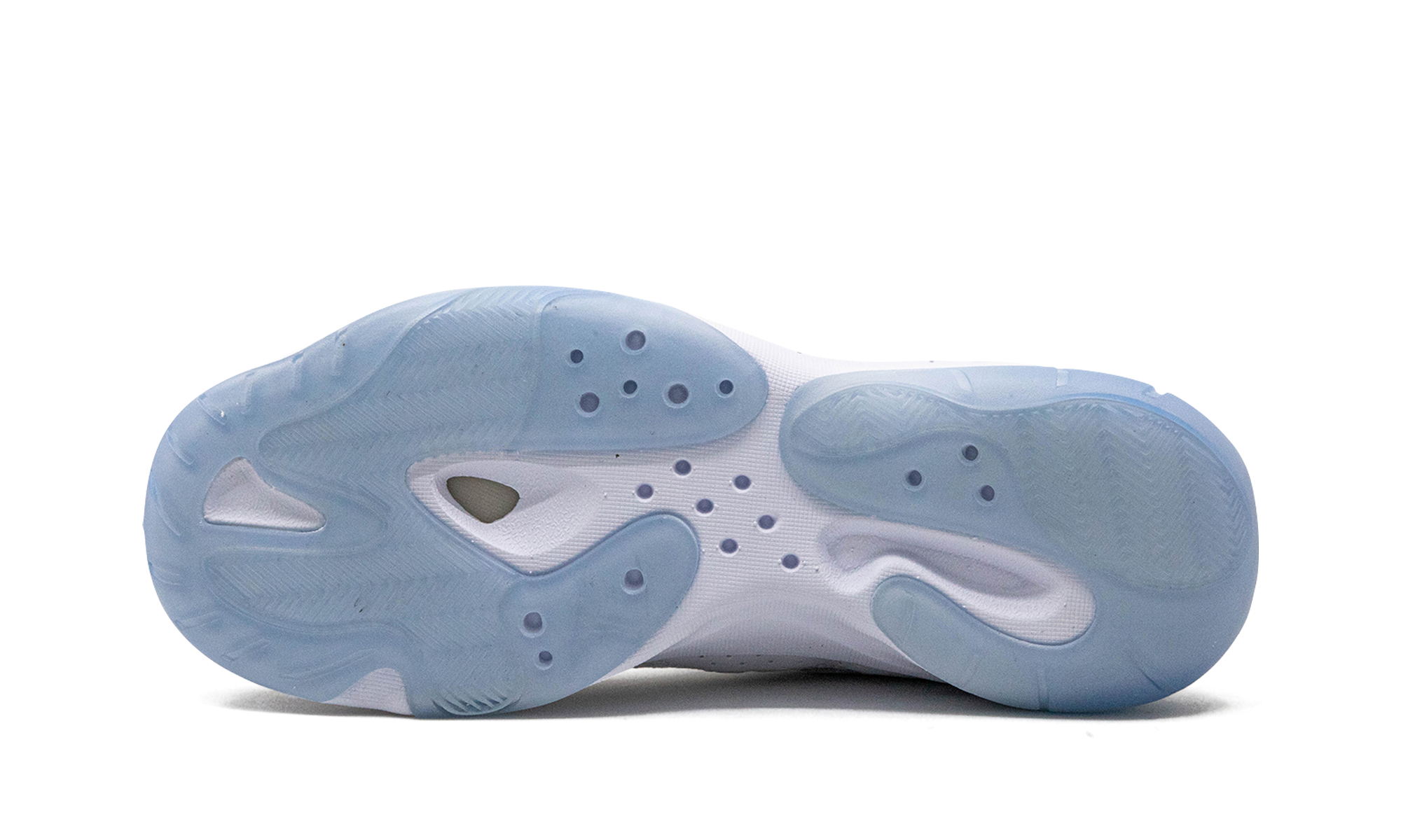 11 CMFT Low "Concord" DV2207 100