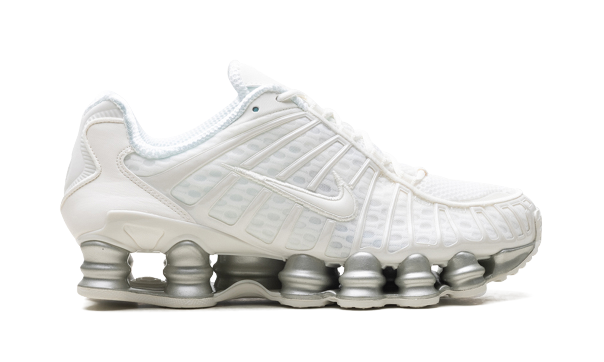 Shox Tl WMNS"Sail" AR3566 103
