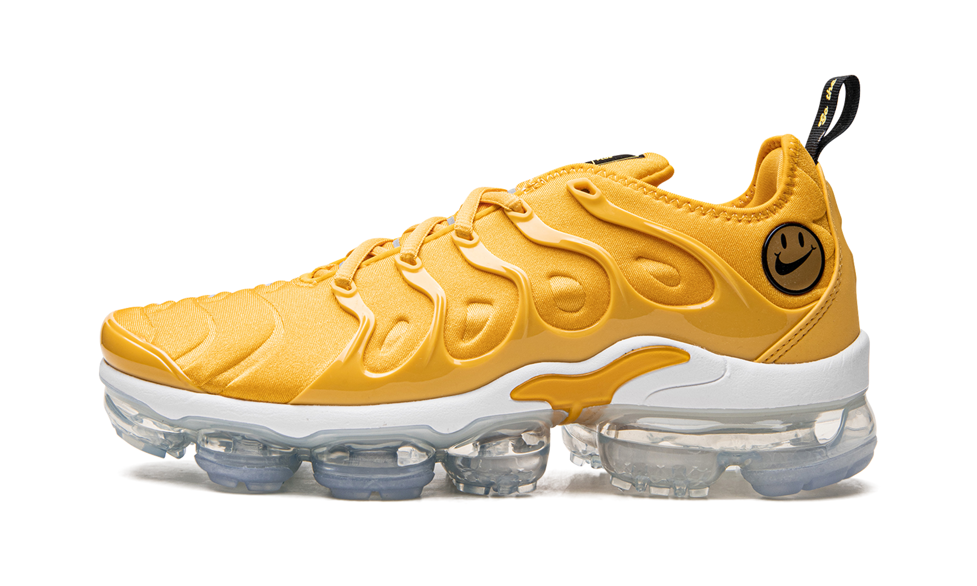 AIR VAPORMAX PLUS OMEN WMNS DO5874 700