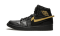 1 Retro High BHM "Black History Month" 908656 001