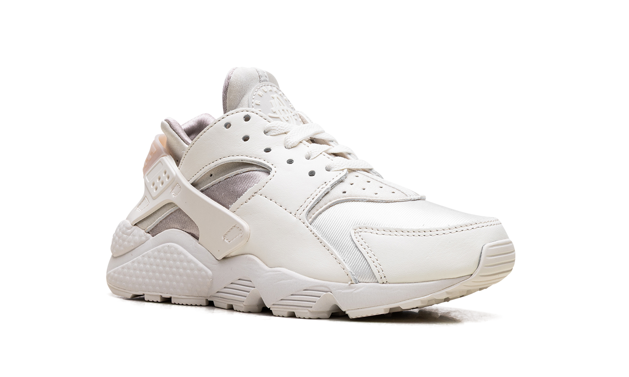 AIR HUARACHE WMNS"SAIL PINK" DH4439 104