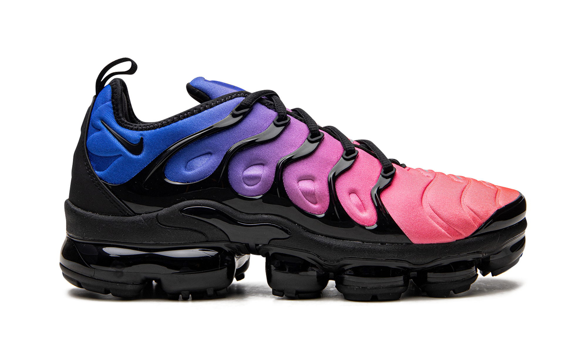 AIR VAPORMAX PLUS MNS WMNS"Cotton Candy" DX2746 400