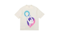 T-SHIRT "White" DR2962 133