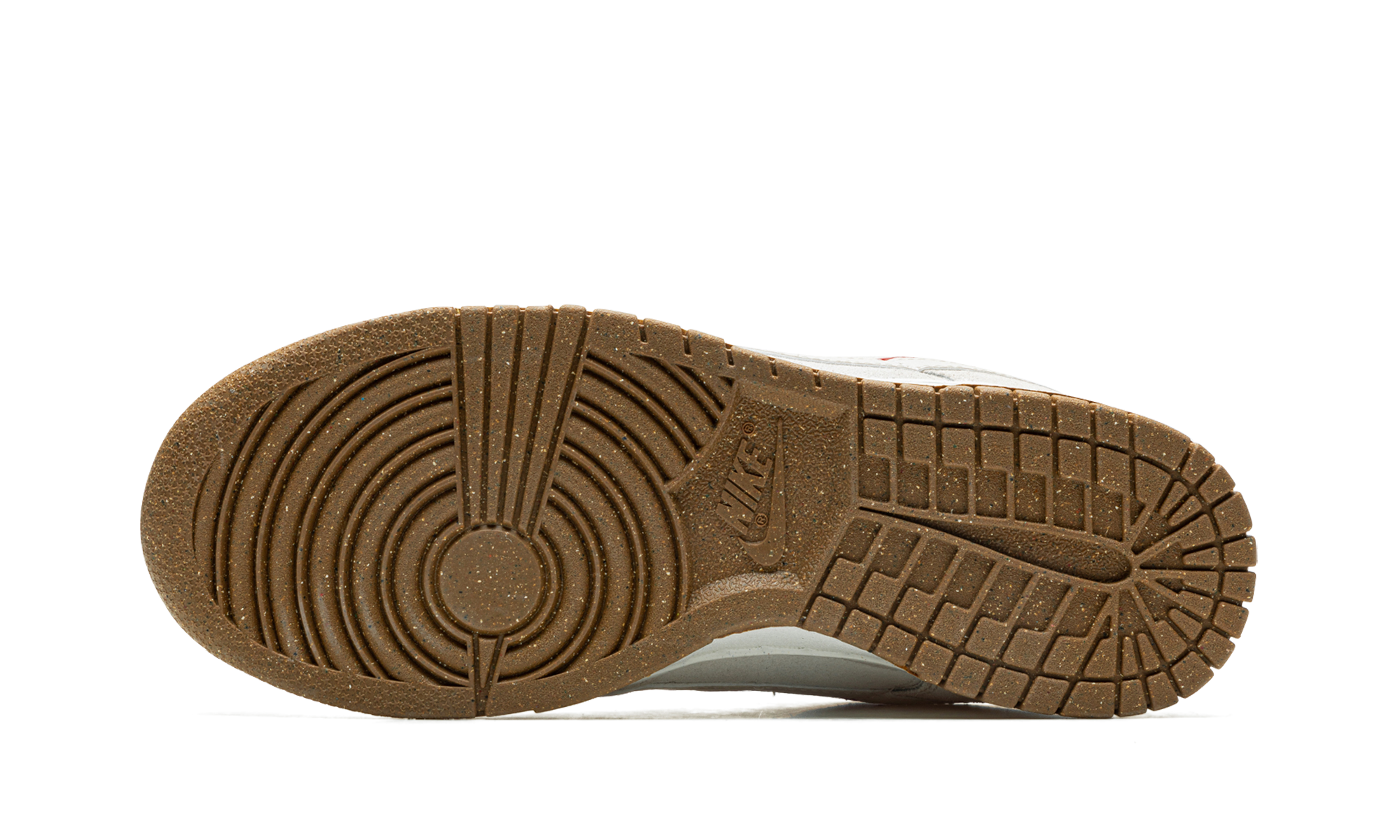 DUNK LO SE WMNS"Double Swoosh" DO9457 100