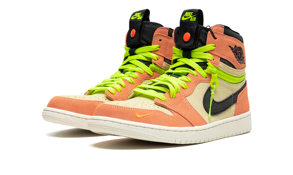 1 High Switch "Peach" CW6576 800