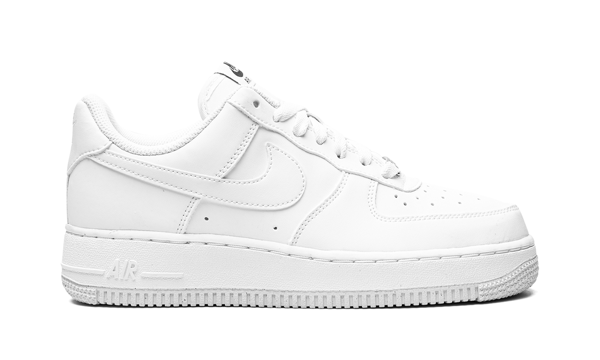 AIR FORCE 1'07 NEXT NATURE WMNS DC9486 101