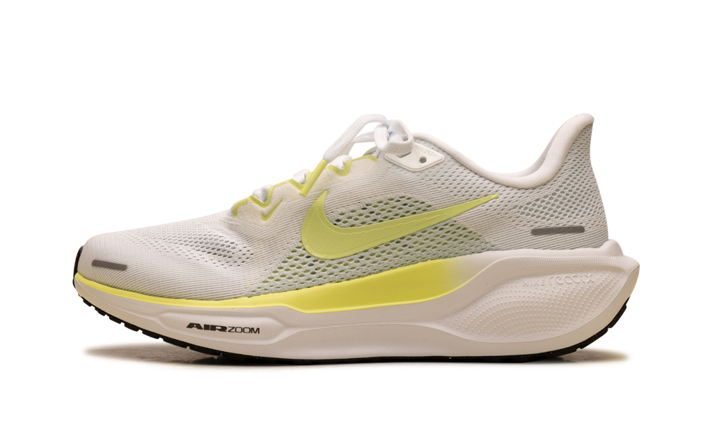 Air Zoom Pegasus 41 WMNS"Summit White Bright Crimson" FD2723 106