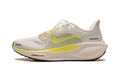 Air Zoom Pegasus 41 WMNS"Summit White Bright Crimson" FD2723 106