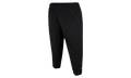 Essential 7/8 Running Pants"Black" CJ0598 011