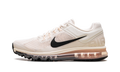 Air Max "Pink" HF3660-100