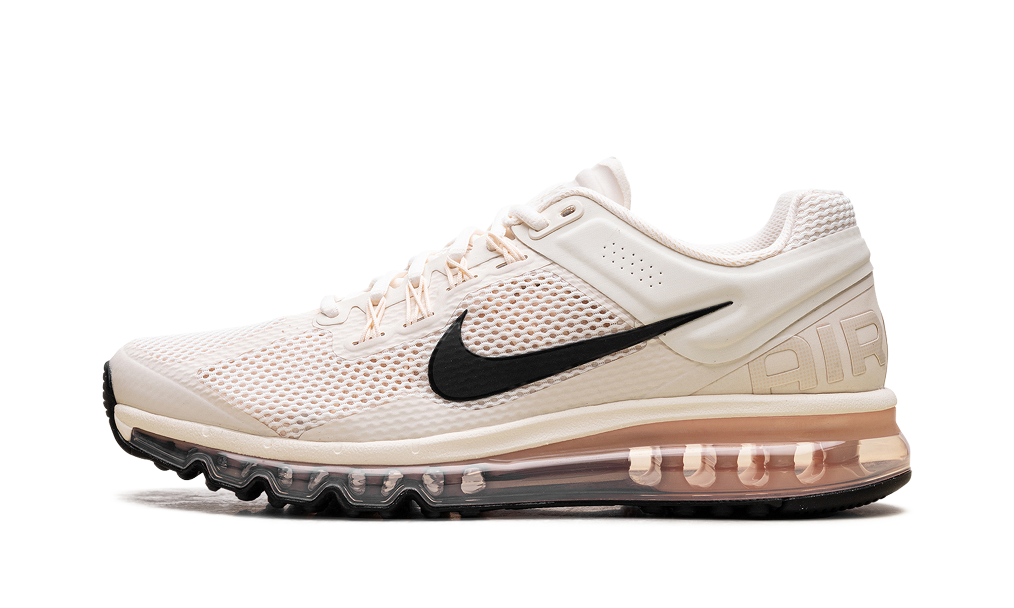 Air Max "Pink" HF3660-100
