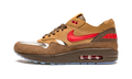 Air Max 1 "Clot - Kiss of Death CHA" DD1870 200