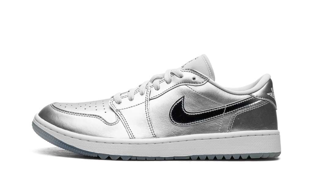 1 Low Golf "Gift Giving" FD6848 001