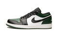1 Low "Green Toe" 553558 371
