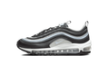 Grade School Air Max 97 "BLACK IRON GREY" 921522-033