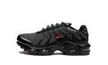 Air Max Plus GS DQ1104 001