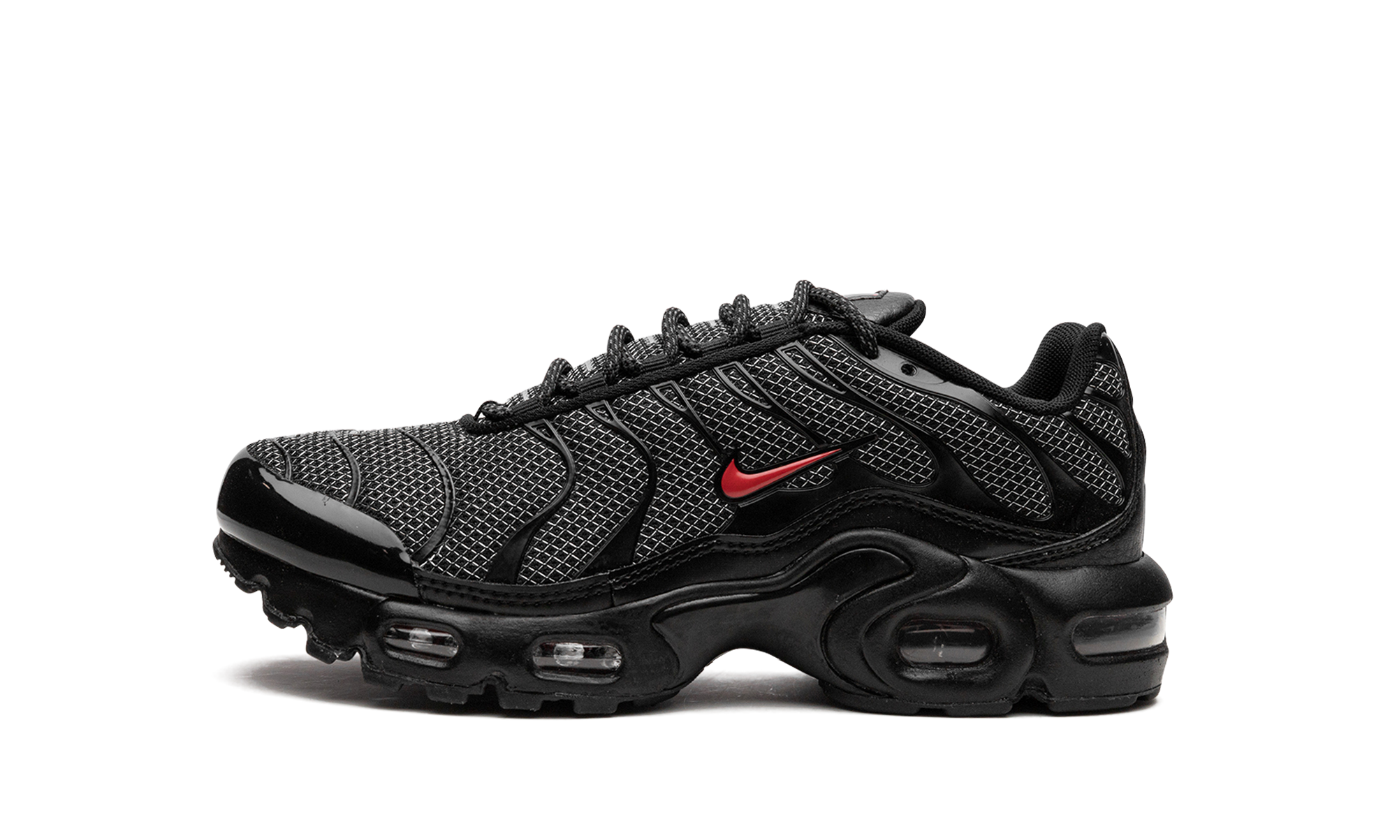 Air Max Plus GS DQ1104 001