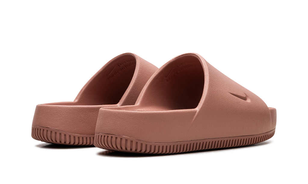 W Calm Slide"Terra Blush" DX4816-202