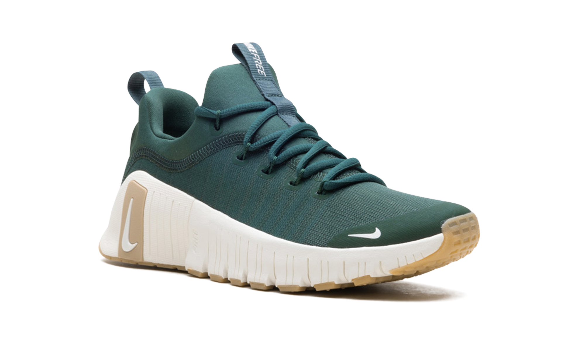 Free Metcon 6 WMNS"Vintage Green" FJ7126 300