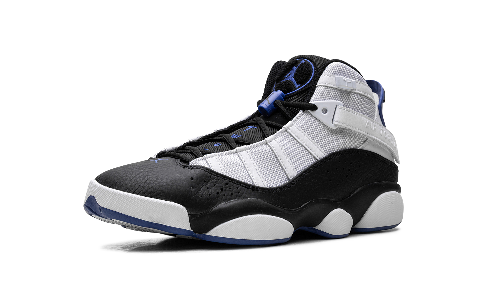 6 Rings "Game Royal" 322992 142
