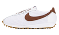 LD-1000 SE WMNS"White Fauna Brown" IH2128 100