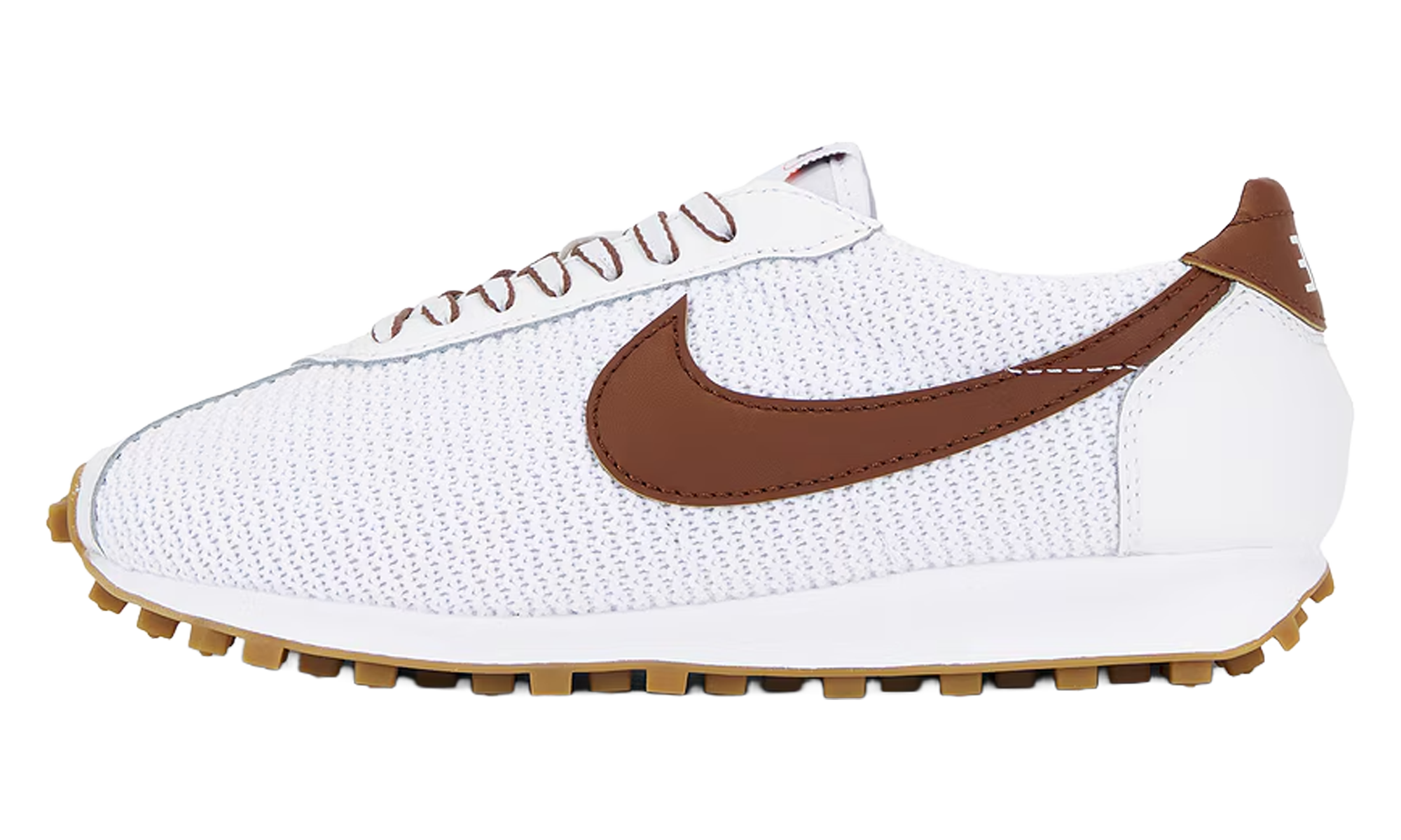 LD-1000 SE WMNS"White Fauna Brown" IH2128 100