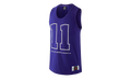 AJXI Tank Top "Germain Blue / White" 612939 423