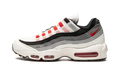 Air Max 95 QS "Japan Plum Blossom" DH9792 100