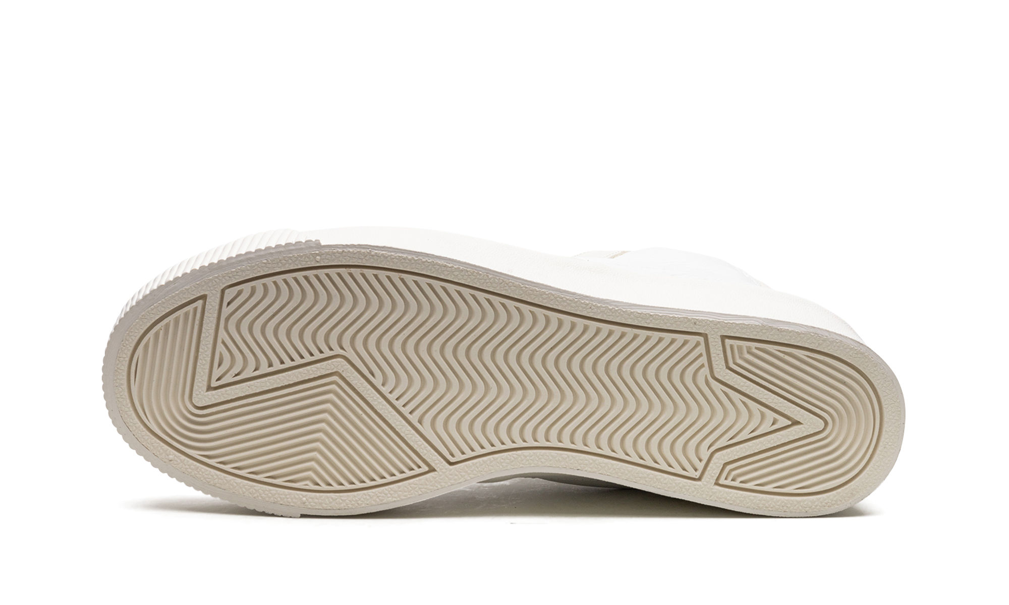 BLAZER MID VICTORY WMNS"Summit White" DR2948 100