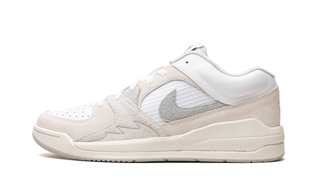 Stadium 90 "White/Grey" DX4397 100