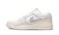 Stadium 90 "White/Grey" DX4397 100