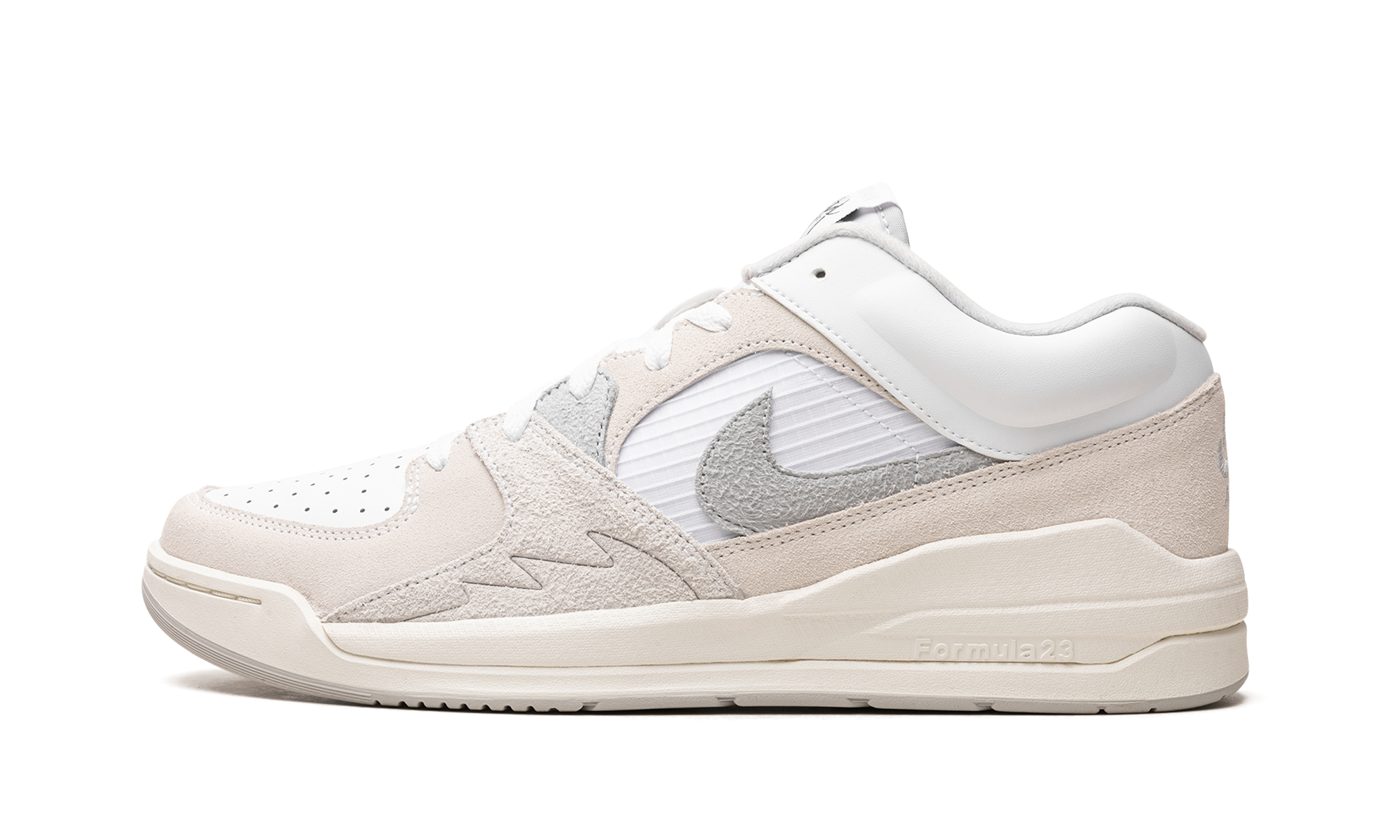 Stadium 90 "White/Grey" DX4397 100