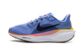 Air Zoom Pegasus 41 Wmns"Royal" FD2723-402