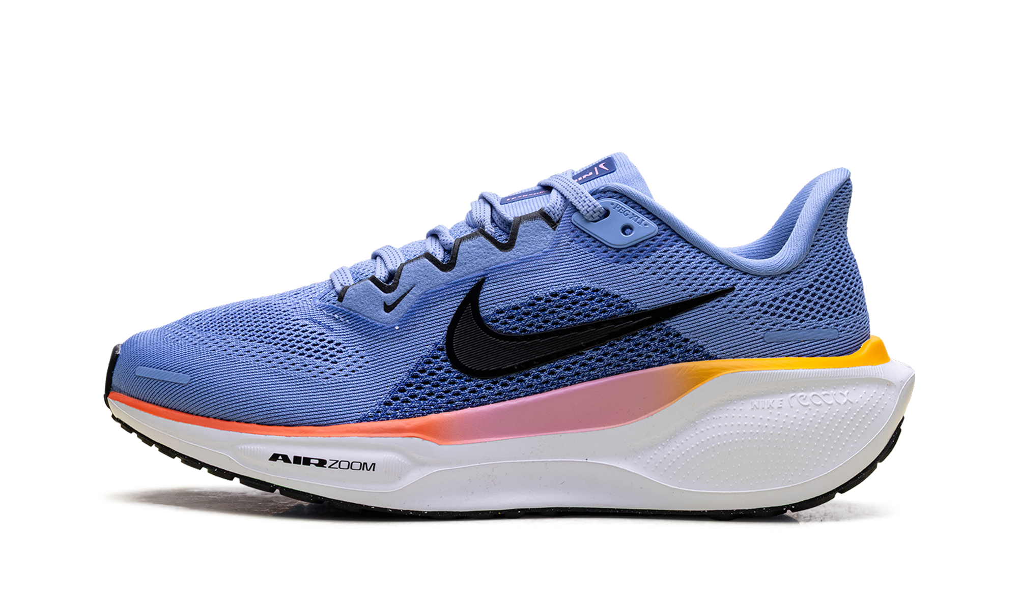 Air Zoom Pegasus 41 Wmns"Royal" FD2723-402