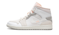 1 Mid SE Craft "NEUTRAL GREY" DM9652 100