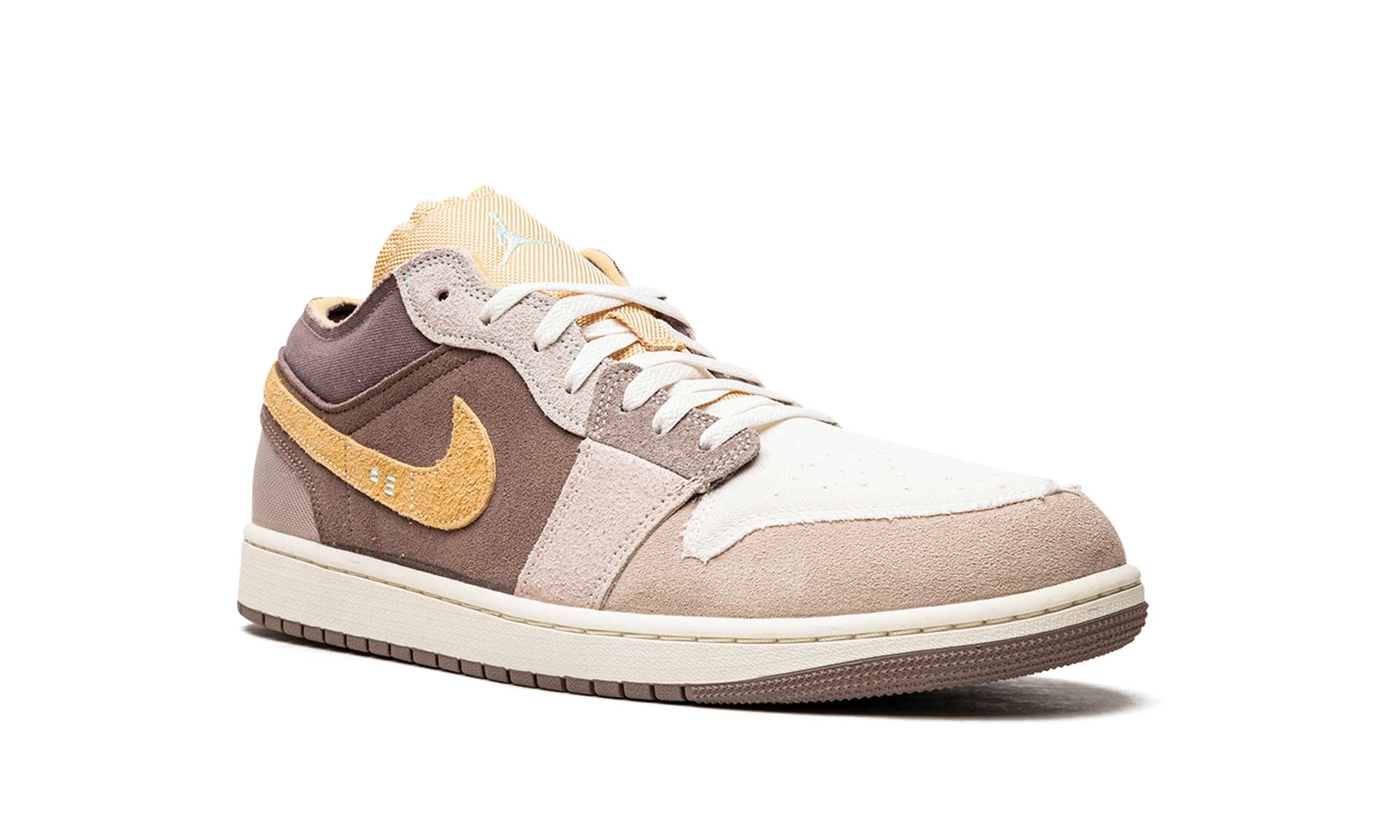 1 Low SE Craft "Taupe Haze" DN1635 200