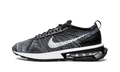 Air Max Flyknit Racer "Oreo" DJ6106 001