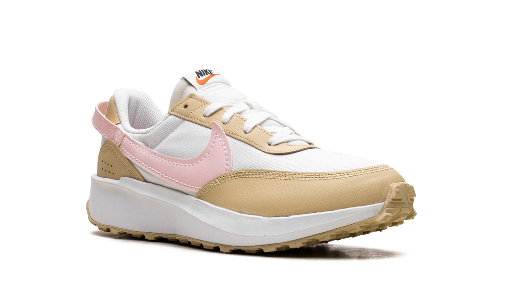 WAFFLE DEBUT WMNS"White" DV0764 100
