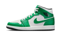 1 Mid "Lucky Green" DQ8426 301