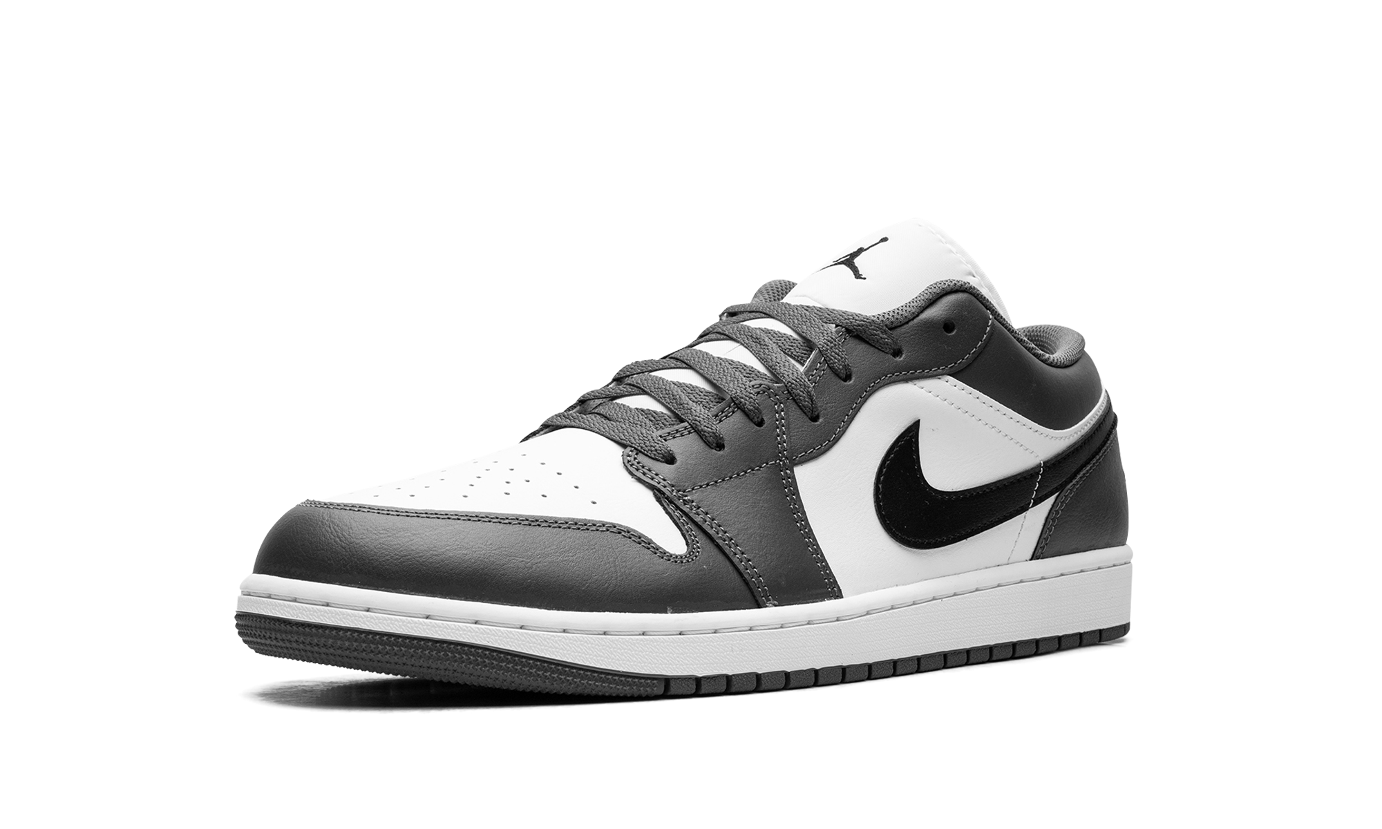 1 Low "Iron Grey" 553558 152