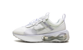 Air Max 2021 GS DA3199 100