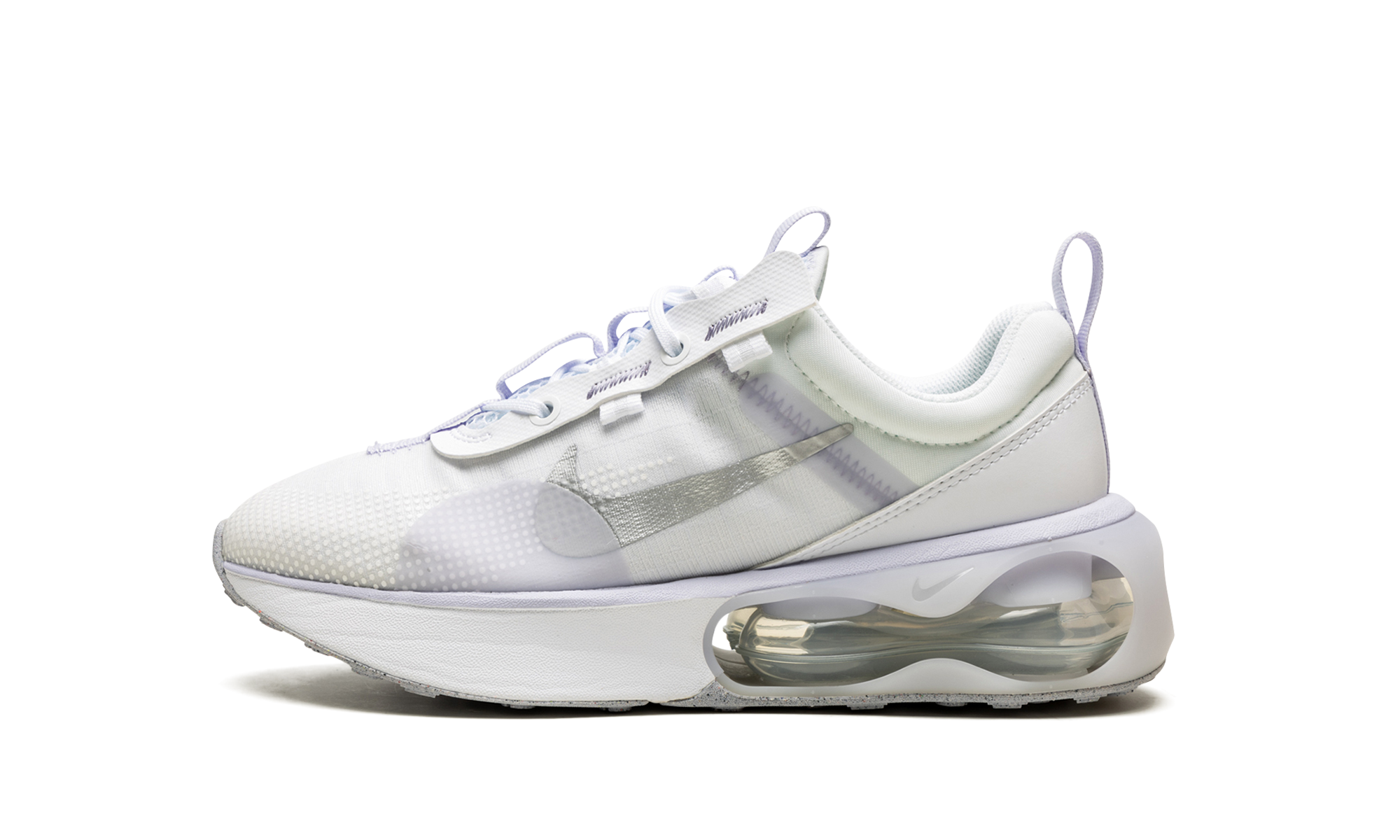 Air Max 2021 GS DA3199 100