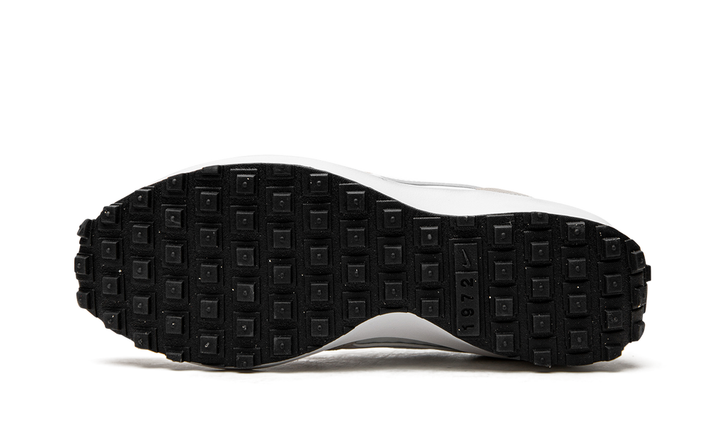 Waffle Debut WMNS"White" Dh9523 100