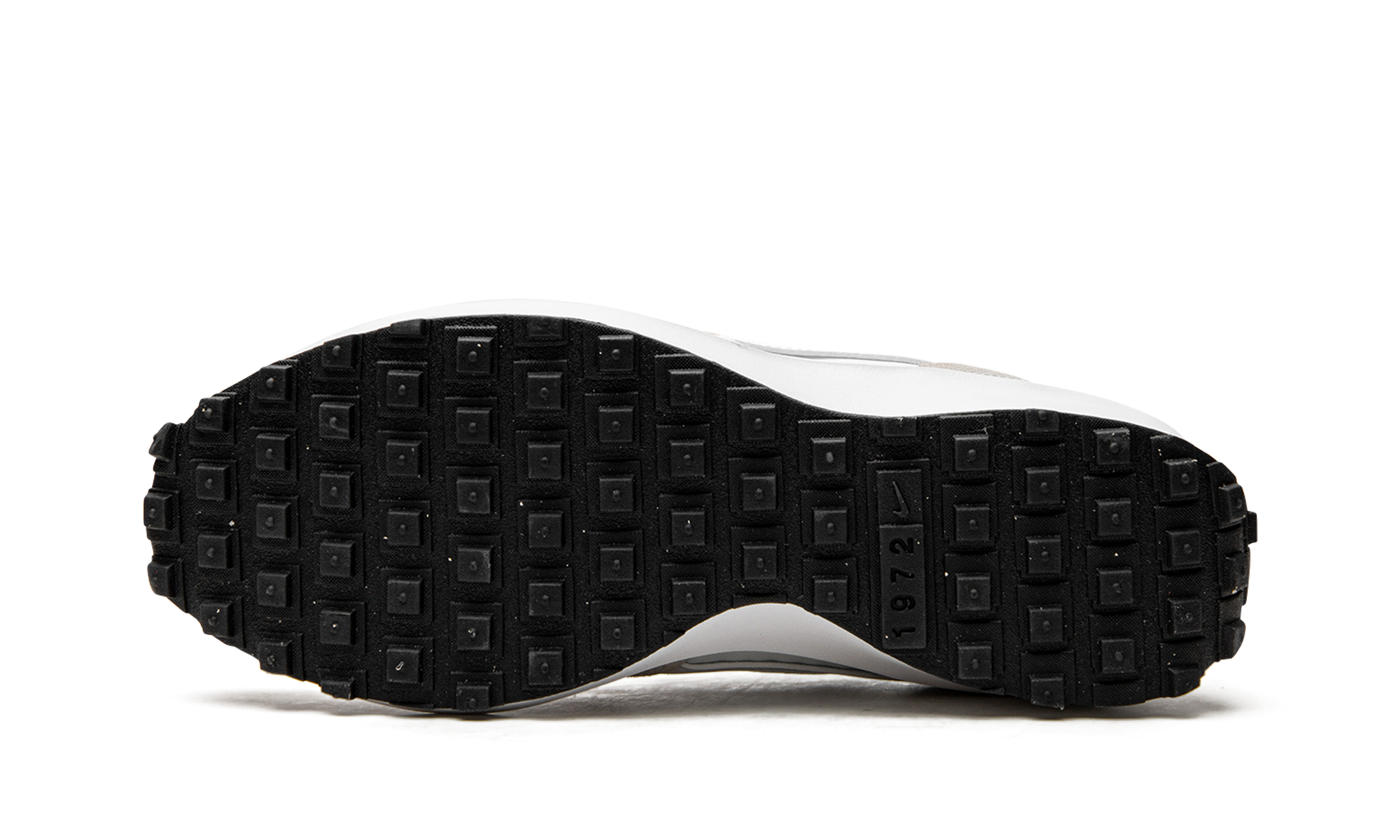 Waffle Debut WMNS"White" Dh9523 100