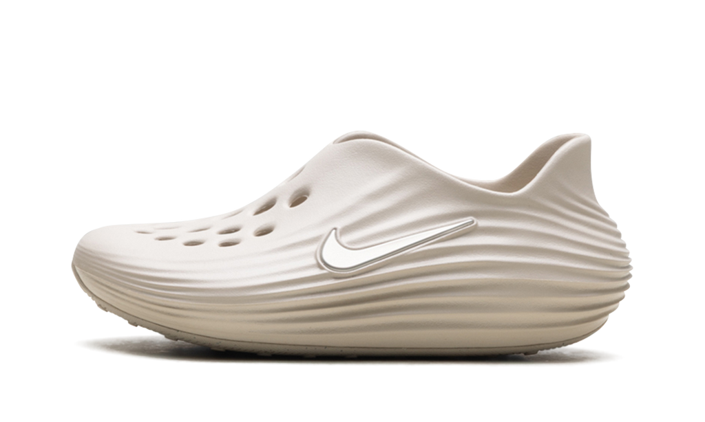ReactX Rejuven8 WMNS"Light Orewood Brown" HV5062 100