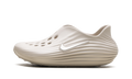 ReactX Rejuven8 WMNS"Light Orewood Brown" HV5062 100