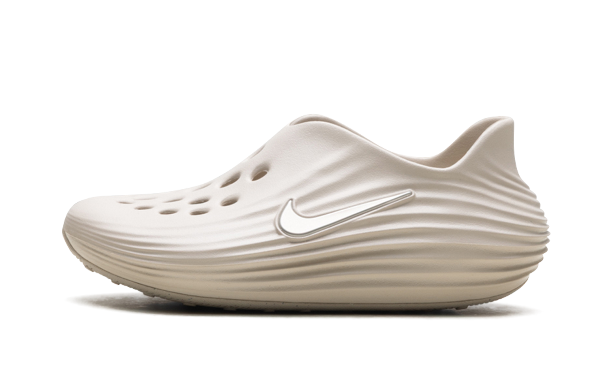 ReactX Rejuven8 WMNS"Light Orewood Brown" HV5062 100