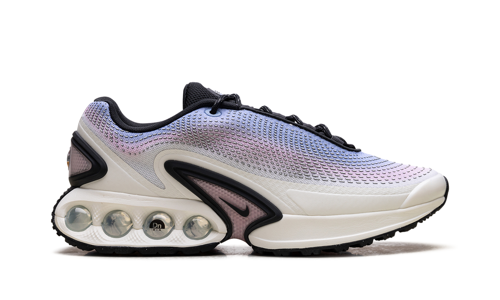 Air Max Dn WMNS"Dawn" HV5760 675